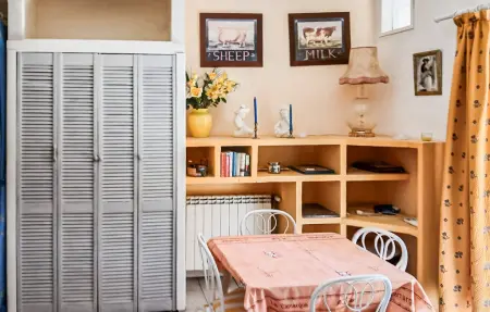 Maison 2 personnes à Salernes - Photo 12