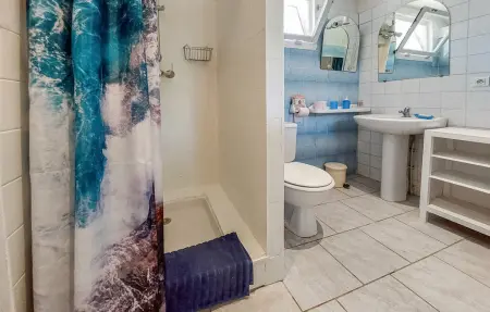 Maison 2 personnes à Salernes - Photo 15
