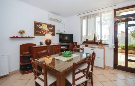Appartement 2 personnes à Lovran - Photo 16