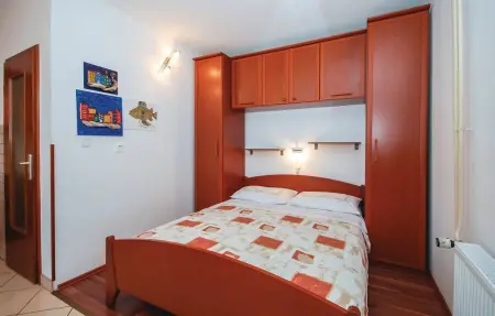 Appartement 2 personnes à Lovran - Photo 18