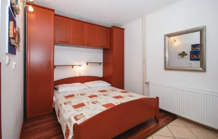 Appartement 2 personnes à Lovran - Photo 19
