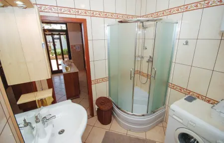 Appartement 2 personnes à Lovran - Photo 20