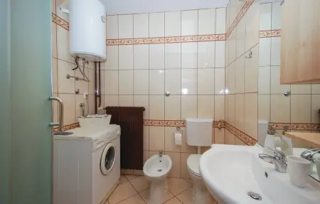 Appartement 2 personnes à Lovran - Photo 21