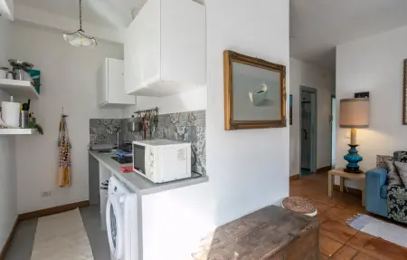 Mazzaro´, Appartement 6 personnes à Taormina ME - Photo 3