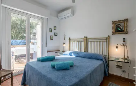 Mazzaro´, Appartement 6 personnes à Taormina ME - Photo 4