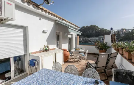 Mazzaro´, Appartement 6 personnes à Taormina ME - Photo 6