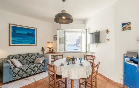 Mazzaro´, Appartement 6 personnes à Taormina ME - Photo 9