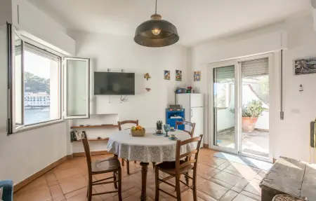 Mazzaro´, Appartement 6 personnes à Taormina ME - Photo 11