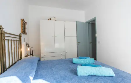 Mazzaro´, Appartement 6 personnes à Taormina ME - Photo 15