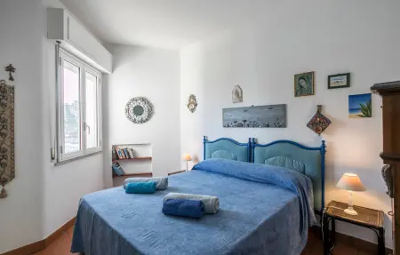 Mazzaro´, Appartement 6 personnes à Taormina ME - Photo 16