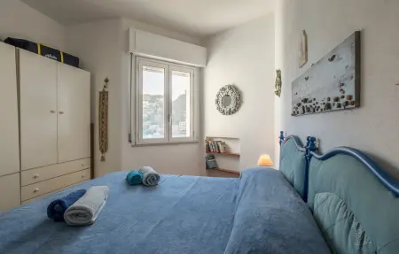 Mazzaro´, Appartement 6 personnes à Taormina ME - Photo 17