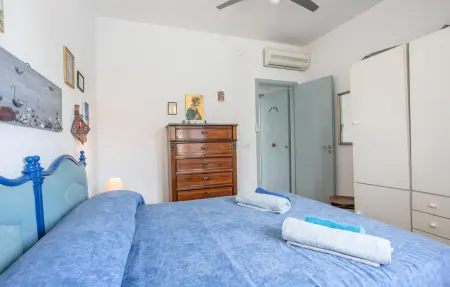 Mazzaro´, Appartement 6 personnes à Taormina ME - Photo 18