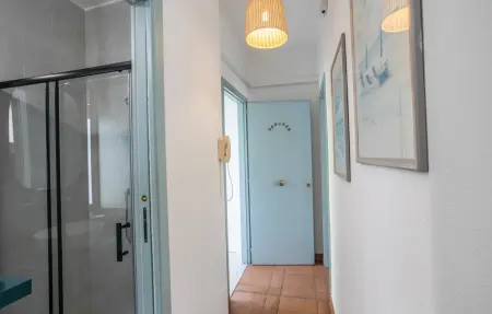 Mazzaro´, Appartement 6 personnes à Taormina ME - Photo 19