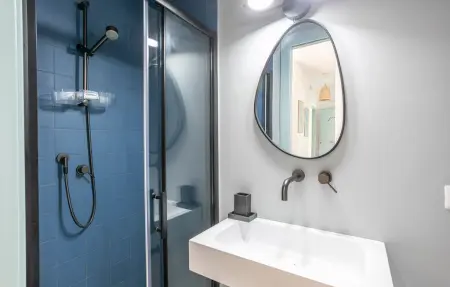 Mazzaro´, Appartement 6 personnes à Taormina ME - Photo 20