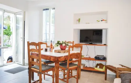 Appartement 4 personnes à Sollacaro - Photo 3