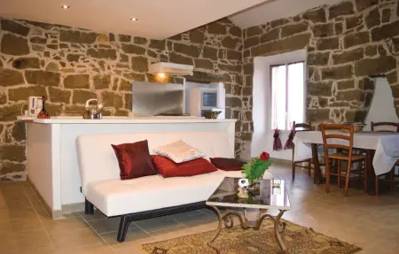 Appartement 4 personnes à Sollacaro - Photo 5