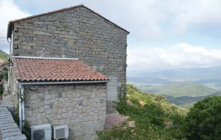 Appartement 4 personnes à Sollacaro - Photo 8