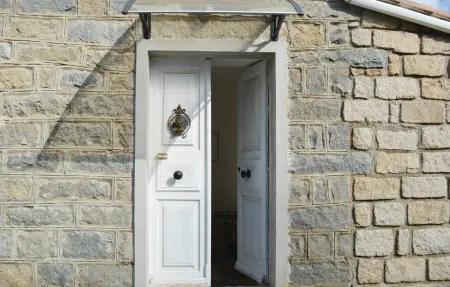Appartement 4 personnes à Sollacaro - Photo 9