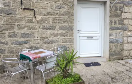 Appartement 4 personnes à Sollacaro - Photo 10