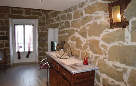 Appartement 4 personnes à Sollacaro - Photo 11