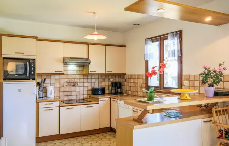 Maison 6 personnes à Pirou Plage - Photo 3
