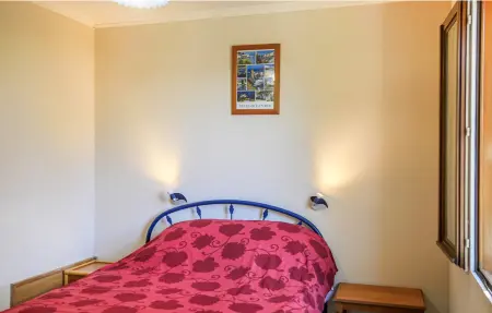 Maison 6 personnes à Pirou Plage - Photo 9