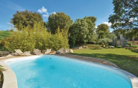Maison 6 personnes à Méjannes lès Alès - Photo 9