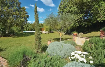 Maison 6 personnes à Méjannes lès Alès - Photo 16