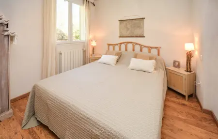 Maison 6 personnes à Méjannes lès Alès - Photo 25