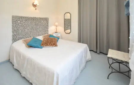 Maison 6 personnes à Méjannes lès Alès - Photo 28