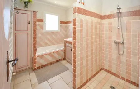 Maison 6 personnes à Méjannes lès Alès - Photo 30