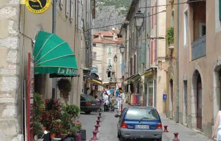Maison 6 personnes à Méjannes lès Alès - Photo 32
