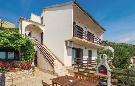 Appartement 7 personnes à Senj - Photo 5