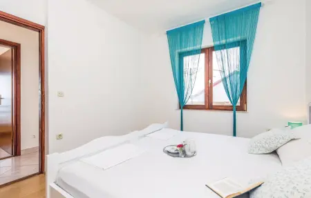 Appartement 7 personnes à Senj - Photo 16