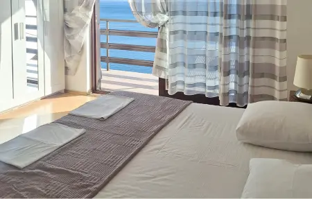 Appartement 7 personnes à Senj - Photo 19