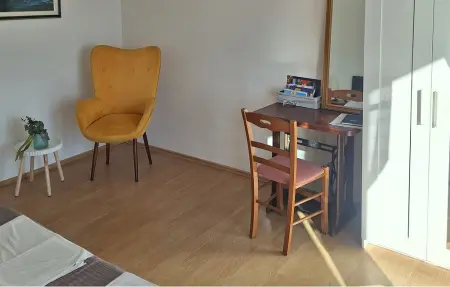 Appartement 7 personnes à Senj - Photo 20