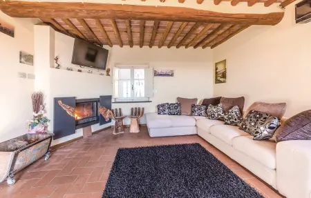 Casa di Giulio, Maison 7 personnes à Massarosa (LU) - Photo 2