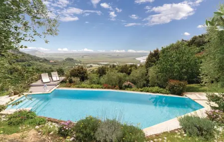 Casa di Giulio, Maison 7 personnes à Massarosa (LU) - Photo 4