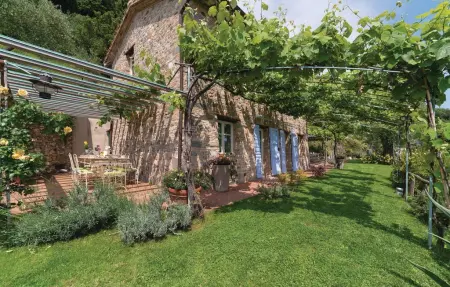 Casa di Giulio, Maison 7 personnes à Massarosa (LU) - Photo 5