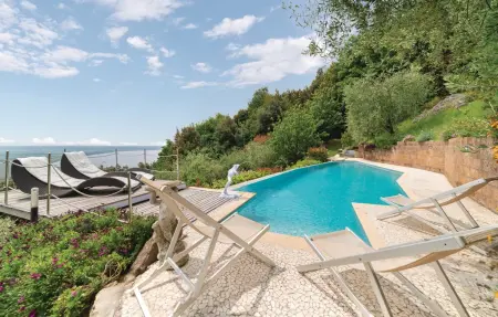 Casa di Giulio, Maison 7 personnes à Massarosa (LU) - Photo 7
