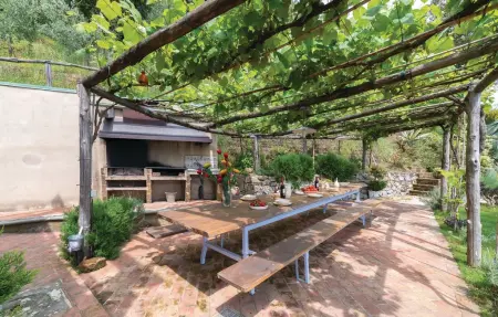 Casa di Giulio, Maison 7 personnes à Massarosa (LU) - Photo 9