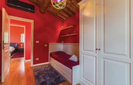 Casa di Giulio, Maison 7 personnes à Massarosa (LU) - Photo 15
