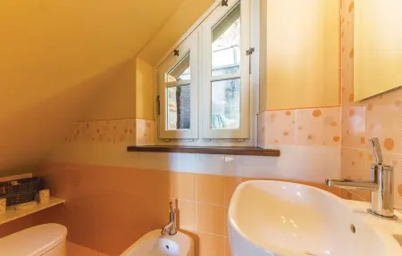 Casa di Giulio, Maison 7 personnes à Massarosa (LU) - Photo 18