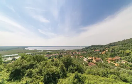 Casa di Giulio, Maison 7 personnes à Massarosa (LU) - Photo 22