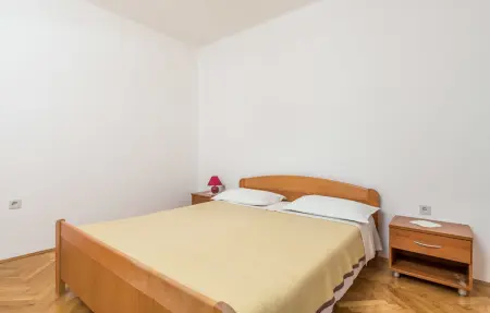 Appartement 6 personnes à Stara Novalja - Photo 19