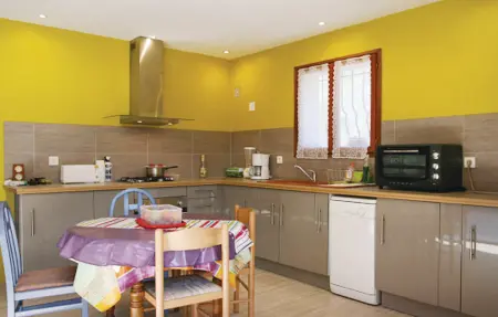 Appartement 4 personnes à Puget sur Argens - Photo 2