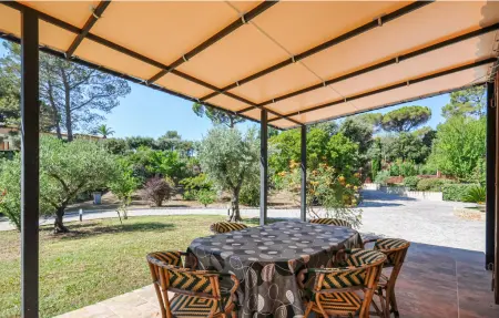 Appartement 4 personnes à Puget sur Argens - Photo 6