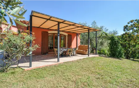 Appartement 4 personnes à Puget sur Argens - Photo 7
