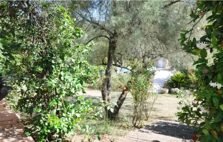 Appartement 4 personnes à Puget sur Argens - Photo 8