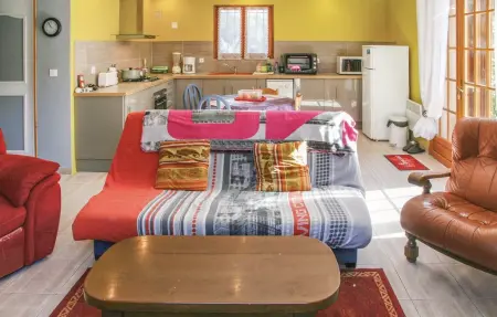 Appartement 4 personnes à Puget sur Argens - Photo 11